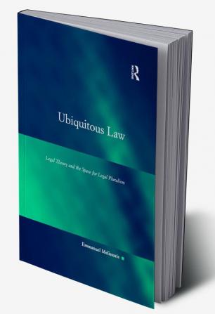 Ubiquitous Law