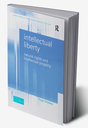 Intellectual Liberty