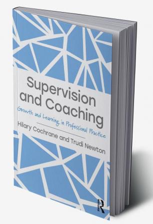 Supervision and Coaching