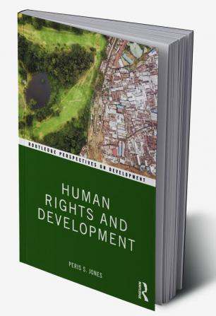 Human Rights and Development