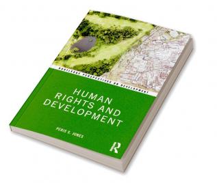 Human Rights and Development