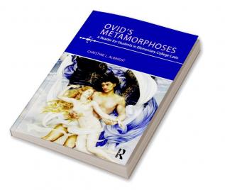 Ovid's Metamorphoses