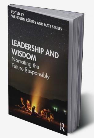 Leadership and Wisdom