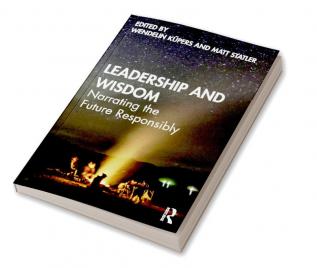 Leadership and Wisdom