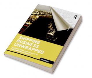 Shipping Business Unwrapped