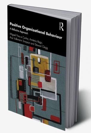 Positive Organizational Behaviour