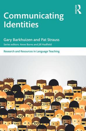 Communicating Identities