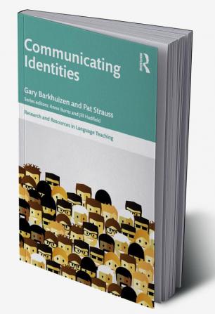 Communicating Identities