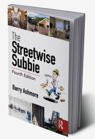 Streetwise Subbie