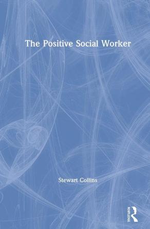 Positive Social Worker