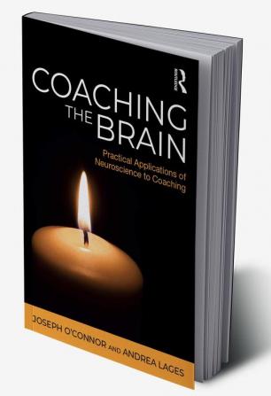 Coaching the Brain