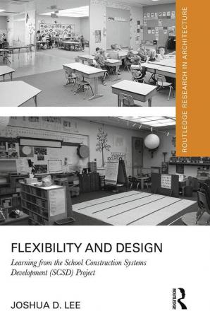 Flexibility and Design