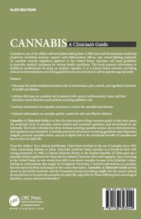 Cannabis