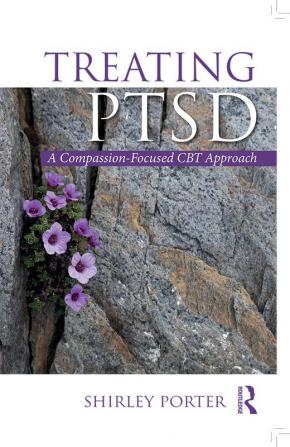 Treating PTSD