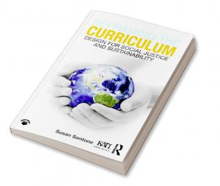 Reframing the Curriculum