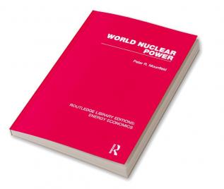 World Nuclear Power