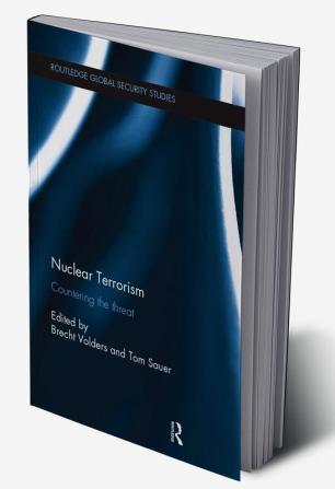 Nuclear Terrorism