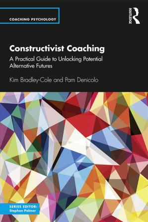 Constructivist Coaching