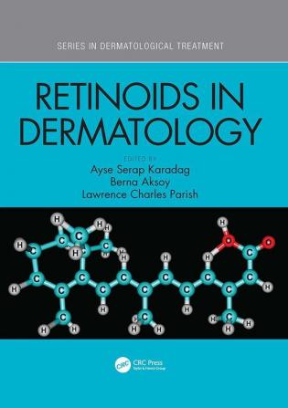 Retinoids in Dermatology