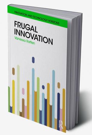 Frugal Innovation