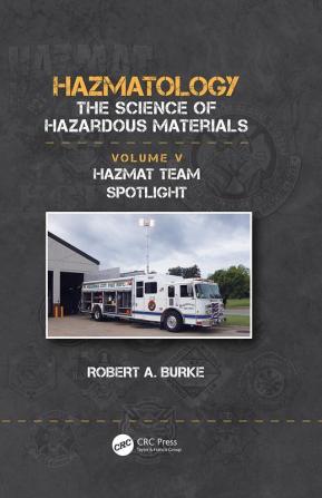 Hazmat Team Spotlight