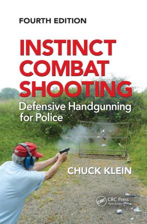 Instinct Combat Shooting