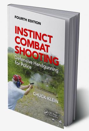 Instinct Combat Shooting