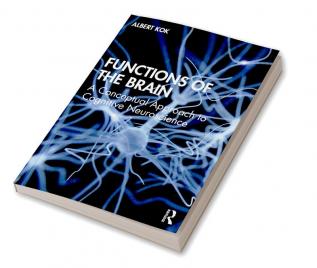 Functions of the Brain