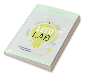 LEED Lab