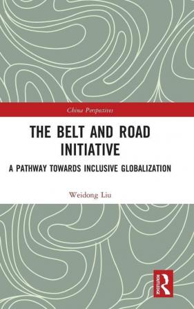 Belt and Road Initiative