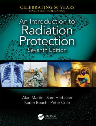 Introduction to Radiation Protection