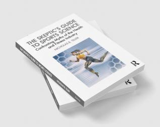 Skeptic's Guide to Sports Science