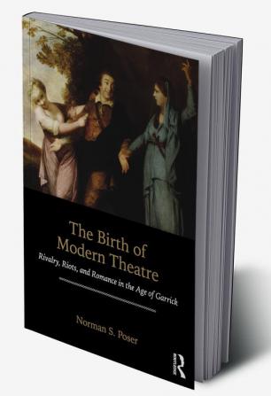 Birth of Modern Theatre