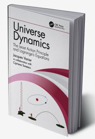 Universe Dynamics