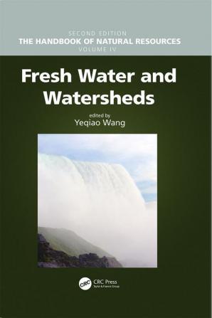 Fresh Water and Watersheds