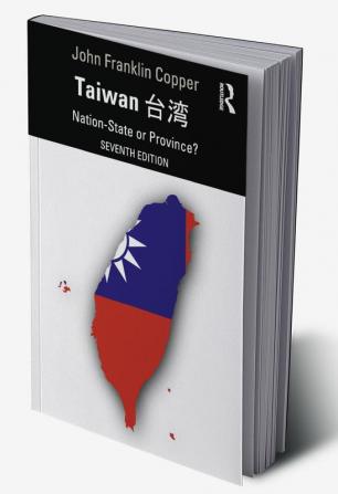 Taiwan