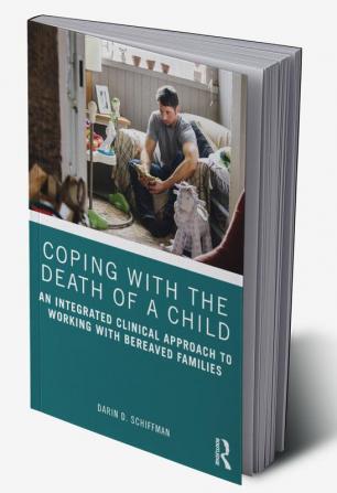 Coping with the Death of a Child