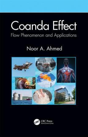 Coanda Effect