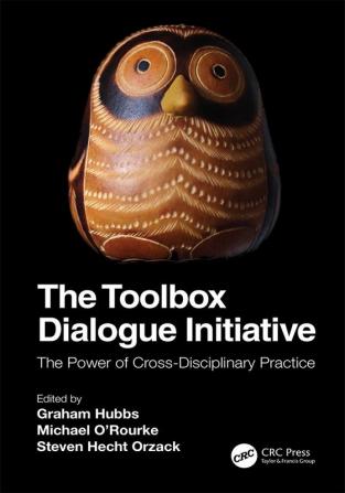 Toolbox Dialogue Initiative