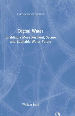 Digital Water