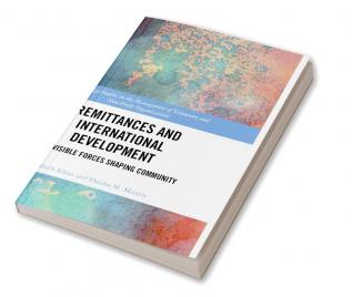 Remittances and International Development