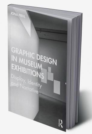 Graphic Design in Museum Exhibitions