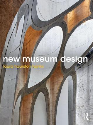 New Museum Design