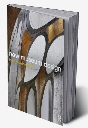 New Museum Design