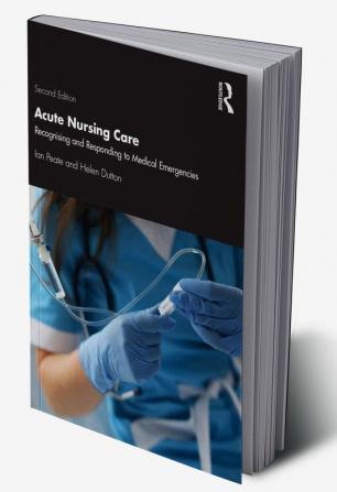 Acute Nursing Care