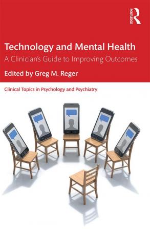 Technology and Mental Health