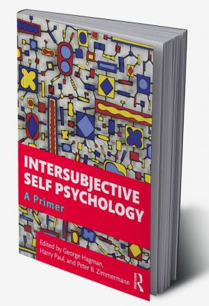 Intersubjective Self Psychology