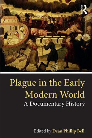 Plague in the Early Modern World