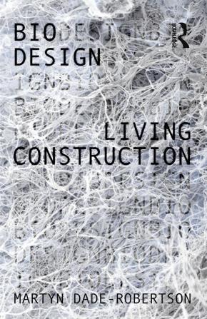 Living Construction