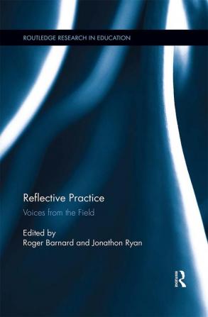 Reflective Practice